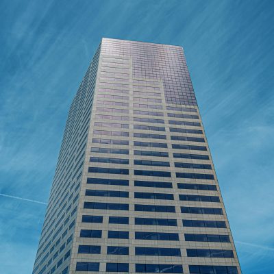 pexels-brett-sayles-2480109